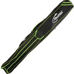 Fourreau pour cannes au coup redfish concours club