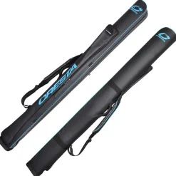 Fourreau pour kit Cresta Blackthorne Protector Pole Case 1.90m