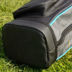 Fourreau pour kit Cresta Blackthorne Protector Pole Case 1.90m