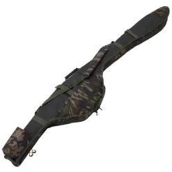 Fourreau Prologic Avenger rod Compact Sleeve 3 Rods