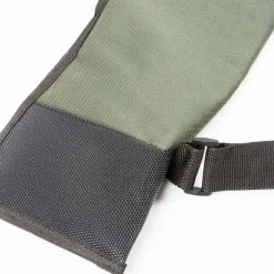 Fourreau Redfish 1 Canne