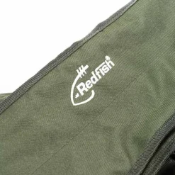 Fourreau Redfish 1 Canne