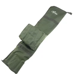 Fourreau Redfish Combo 4 Cannes