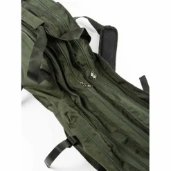 Fourreau Redfish Fourreau Luxe 3 Poches 1,50m