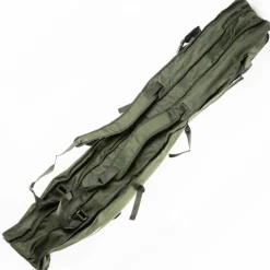 Fourreau Redfish Fourreau Luxe 3 Poches 1,50m