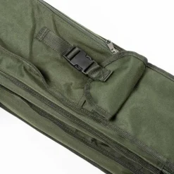 Fourreau Redfish Fourreau Luxe 3 Poches 1,50m