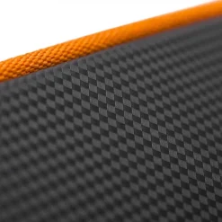 Fourreau rigide coup guru fusion four rod holder 1.90m