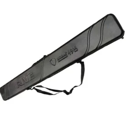 Fourreau rigide pour Kit RIVE 1.70m