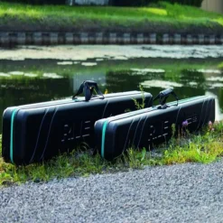 FOURREAU RIGIDE POUR KITS  192 x 15 x 13cm