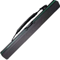 Fourreau Rigide Sensas Pole Hard Case World Champion 180