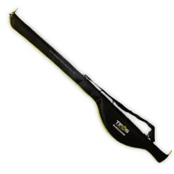 Fourreau Rigide TEOS Barooder EVA Single Rod Holdall 190