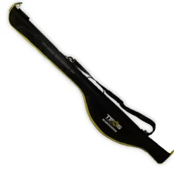 Fourreau Rigide TEOS Barooder EVA Single Rod Holdall 160
