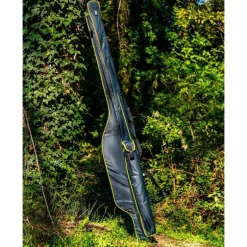 Fourreau Rigide TEOS 190cm BAROODER FDR RIGID HOLDALL