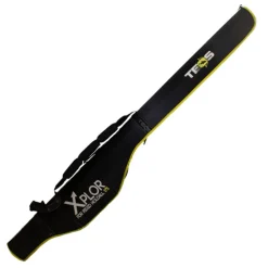 Fourreau Rigide TEOS X-Plor FDR Rigid Holdall 175