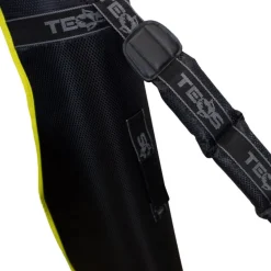 Fourreau Rigide TEOS X-Plor FDR Rigid Holdall 175