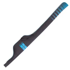 Fourreau Rive Individual Feeder 2.09m