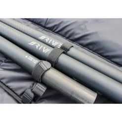 Fourreau Rive Safe Dry Pro Pole 200
