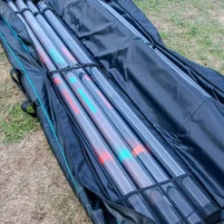 Fourreau Rive Safe Dry Pro Pole 200