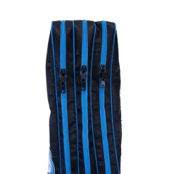 Fourreau Sasori Surf Premium