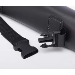 Fourreau Savage Gear WPMP Rodbag 1m20