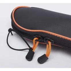 Fourreau Savage Gear WPMP Rodbag 1m20