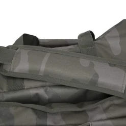 Fourreau Sonik Bank-Tek 3 Rod Compact Sleeve 10FT