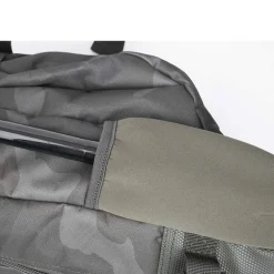 Fourreau Sonik Bank-Tek 3 Rod Compact Sleeve 10FT