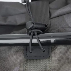 Fourreau Sonik Bank-Tek 3 Rod Compact Sleeve 13FT