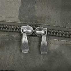 Fourreau Sonik Bank-Tek 3 Rod Compact Sleeve 13FT