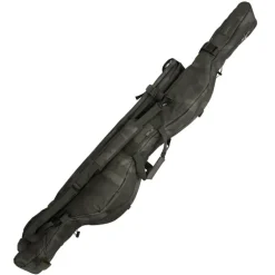 Fourreau Sonik Bank-Tek 3 Rod Compact Sleeve 12FT