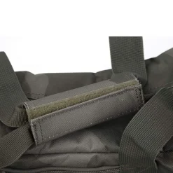 Fourreau Sonik Bank-Tek 3 Rod Compact Sleeve 12FT