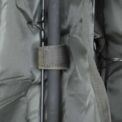 Fourreau Sonik Bank-Tek 3 Rod Compact Sleeve 12FT