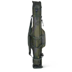 Fourreau Sonik Xtractor 2/3 cannes Rod Sleeve 9FT