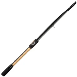 Fourreau Squelette Garbolino Addiction Truite 1m05