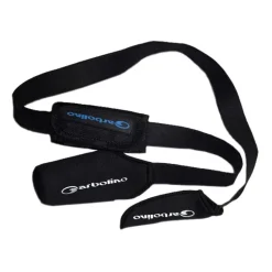 Fourreau Squelette Individuel Canne Squadra Match Series