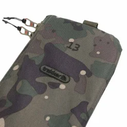Fourreau Trakker NXC Camo Rod Sleeves 13'