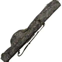 Fourreau Trakker NXC Camo 3 Rod Sleeves 10'
