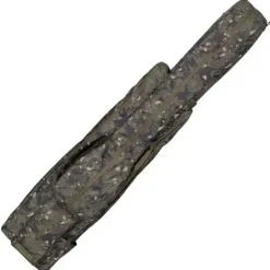 Fourreau Trakker NXC Camo 3 Rod Sleeves 10'