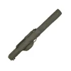 Fourreau Trakker Nxg 3 Rod Sleeve 13'