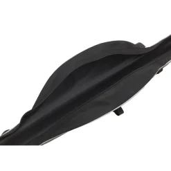 Fourreau Westin W2 Rod Case 1.53m Forest Night