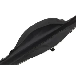 Fourreau Westin W4 Rod Case 1.93m