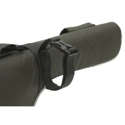 Fourreau Westin W4 Rod Case 1.93m