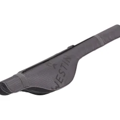 Fourreau WESTIN W4 Rods Case 7'