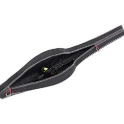 Fourreau WESTIN W4 Rods Case 7'