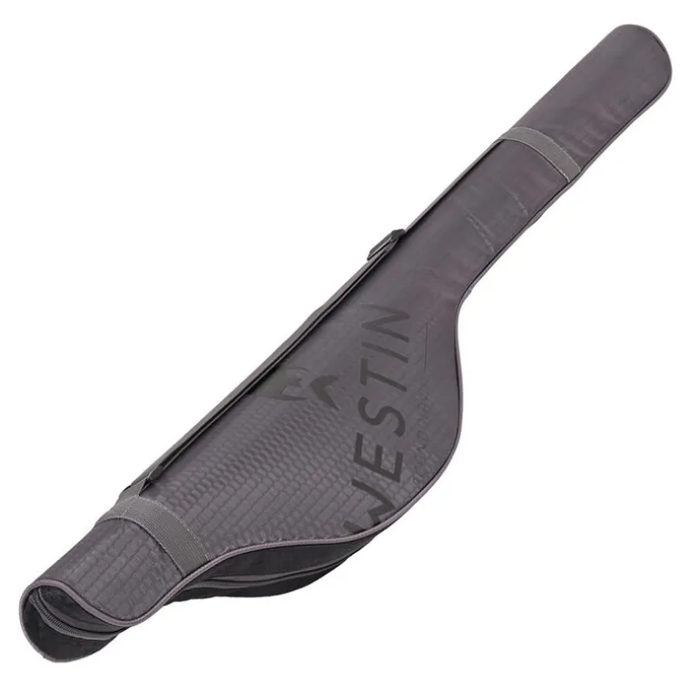 Fourreau WESTIN W4 Rods Case 2 Cannes 2m75