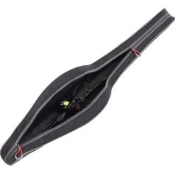 Fourreau WESTIN W4 Rods Case 2 Cannes 2m75