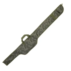 Fourreaux Carp Spirit Blax Rod Sleeve 10' Camo