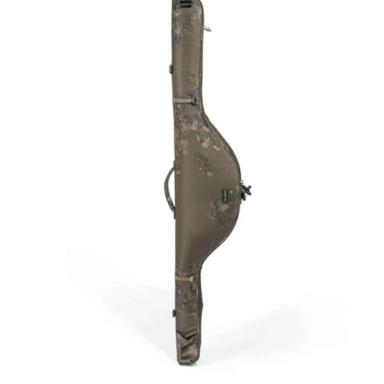 Fourreaux Nash Scope OPS Hi Protect 9ft 1 Rod Skin