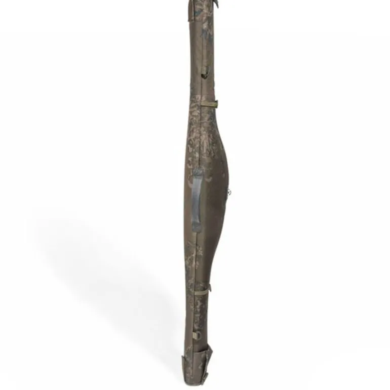 Fourreaux Nash Scope OPS Hi Protect 9ft 1 Rod Skin