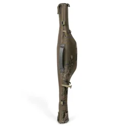 Fourreaux Nash Scope OPS Hi Protect 6ft 1 Rod Skin